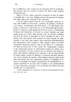 giornale/TO00190801/1916/unico/00000378