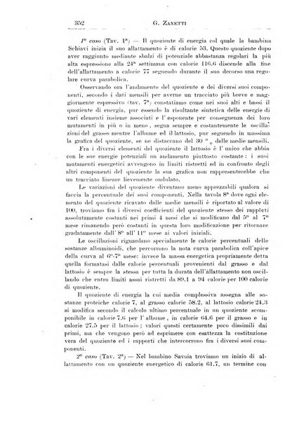 La pediatria periodico mensile indirizzato al progresso degli studi sulle malattie dei bambini