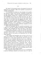 giornale/TO00190801/1916/unico/00000385