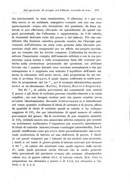 La pediatria periodico mensile indirizzato al progresso degli studi sulle malattie dei bambini