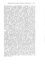 giornale/TO00190801/1916/unico/00000387