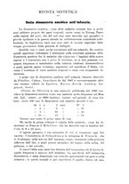 giornale/TO00190801/1916/unico/00000389