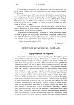 giornale/TO00190801/1916/unico/00000392