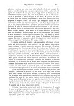 giornale/TO00190801/1916/unico/00000393