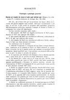 giornale/TO00190801/1916/unico/00000397