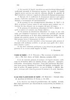 giornale/TO00190801/1916/unico/00000398