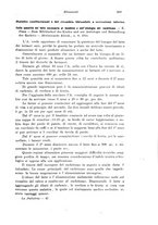 giornale/TO00190801/1916/unico/00000399