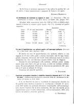 giornale/TO00190801/1916/unico/00000400