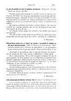 giornale/TO00190801/1916/unico/00000403