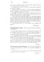 giornale/TO00190801/1916/unico/00000404