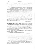 giornale/TO00190801/1916/unico/00000406