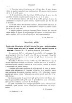 giornale/TO00190801/1916/unico/00000407