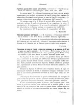 giornale/TO00190801/1916/unico/00000408