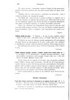 giornale/TO00190801/1916/unico/00000410