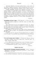 giornale/TO00190801/1916/unico/00000411