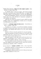 giornale/TO00190801/1916/unico/00000413