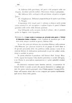 giornale/TO00190801/1916/unico/00000414