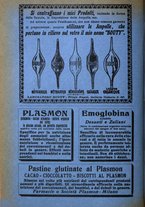 giornale/TO00190801/1916/unico/00000416