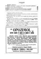 giornale/TO00190801/1916/unico/00000418