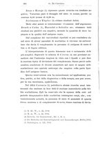 giornale/TO00190801/1916/unico/00000420