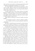 giornale/TO00190801/1916/unico/00000421