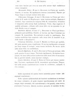 giornale/TO00190801/1916/unico/00000424