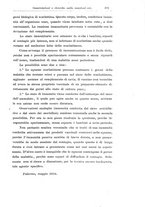 giornale/TO00190801/1916/unico/00000425