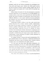 giornale/TO00190801/1916/unico/00000428