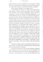 giornale/TO00190801/1916/unico/00000430