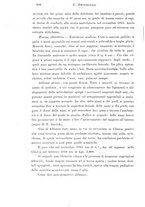 giornale/TO00190801/1916/unico/00000432