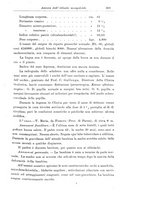 giornale/TO00190801/1916/unico/00000433