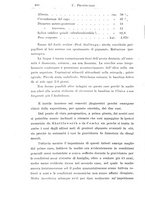 giornale/TO00190801/1916/unico/00000434