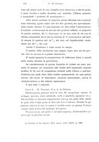 giornale/TO00190801/1916/unico/00000438