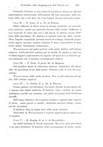 giornale/TO00190801/1916/unico/00000439