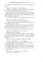 giornale/TO00190801/1916/unico/00000441