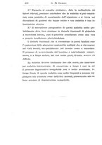 giornale/TO00190801/1916/unico/00000444