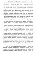 giornale/TO00190801/1916/unico/00000447