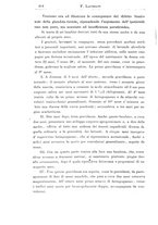 giornale/TO00190801/1916/unico/00000448