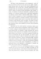 giornale/TO00190801/1916/unico/00000450