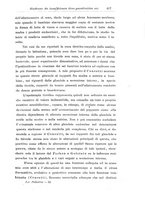 giornale/TO00190801/1916/unico/00000451