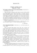 giornale/TO00190801/1916/unico/00000453