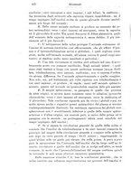 giornale/TO00190801/1916/unico/00000454