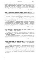 giornale/TO00190801/1916/unico/00000455