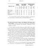 giornale/TO00190801/1916/unico/00000456