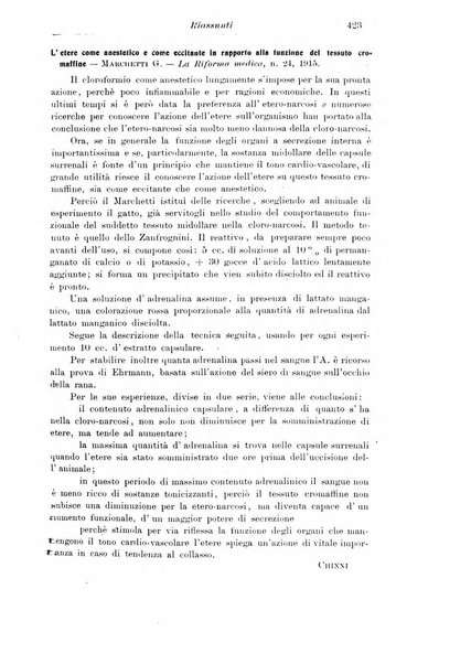 La pediatria periodico mensile indirizzato al progresso degli studi sulle malattie dei bambini