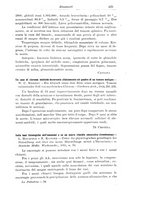 giornale/TO00190801/1916/unico/00000459