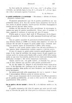 giornale/TO00190801/1916/unico/00000461