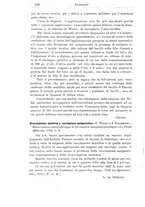 giornale/TO00190801/1916/unico/00000462