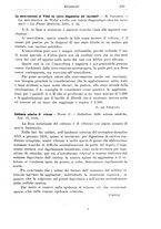 giornale/TO00190801/1916/unico/00000463