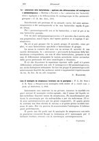 giornale/TO00190801/1916/unico/00000464